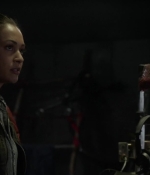 the100s1e11_0147.jpg