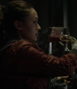 the100s1e11_0150.jpg