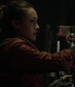 the100s1e11_0151.jpg
