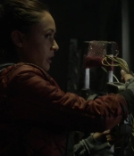 the100s1e11_0152.jpg