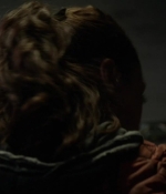 the100s1e11_0154.jpg