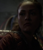 the100s1e11_0155.jpg