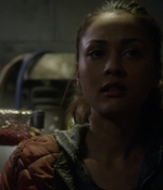 the100s1e11_0156.jpg