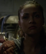 the100s1e11_0157.jpg