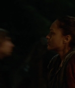 the100s1e11_0160.jpg