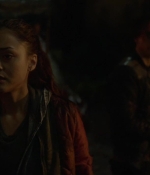 the100s1e11_0161.jpg