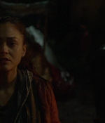 the100s1e11_0162.jpg