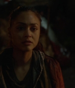 the100s1e11_0163.jpg