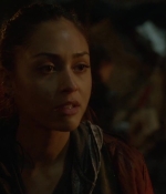 the100s1e11_0164.jpg