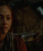 the100s1e11_0165.jpg