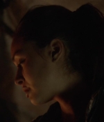 the100s1e11_0166.jpg