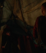 the100s1e11_0167.jpg