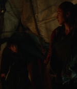 the100s1e11_0168.jpg
