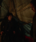 the100s1e11_0169.jpg