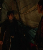 the100s1e11_0170.jpg
