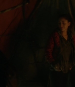 the100s1e11_0172.jpg