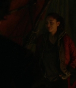the100s1e11_0173.jpg