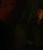 the100s1e11_0174.jpg
