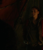 the100s1e11_0175.jpg