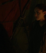 the100s1e11_0177.jpg