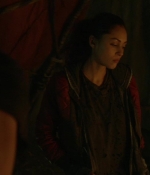 the100s1e11_0179.jpg