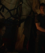 the100s1e11_0182.jpg