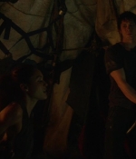the100s1e11_0183.jpg