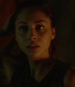 the100s1e11_0189.jpg