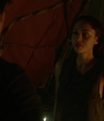 the100s1e11_0199.jpg