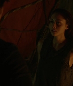 the100s1e11_0200.jpg