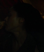 the100s1e11_0245.jpg