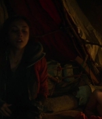 the100s1e11_0247.jpg