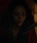 the100s1e11_0249.jpg