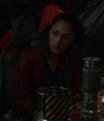 the100s1e11_0253.jpg