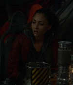 the100s1e11_0254.jpg