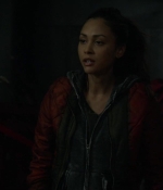 the100s1e11_0256.jpg