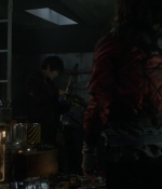 the100s1e11_0257.jpg