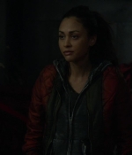 the100s1e11_0258.jpg