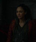 the100s1e11_0259.jpg