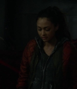 the100s1e11_0260.jpg