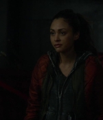 the100s1e11_0261.jpg
