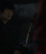the100s1e11_0262.jpg