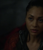 the100s1e11_0263.jpg