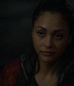 the100s1e11_0264.jpg
