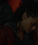 the100s1e11_0265.jpg