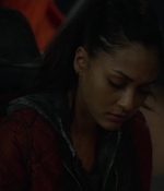 the100s1e11_0266.jpg