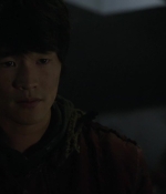 the100s1e11_0268.jpg