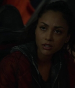 the100s1e11_0270.jpg