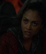 the100s1e11_0271.jpg