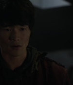 the100s1e11_0272.jpg